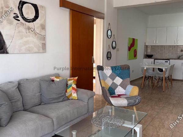 3 bedroom apartment for sale geroskipou paphos 7592063 image 13611896