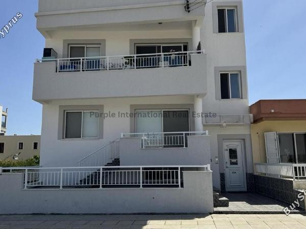 3 bedroom apartment for sale geroskipou paphos 7592063 image 13611897