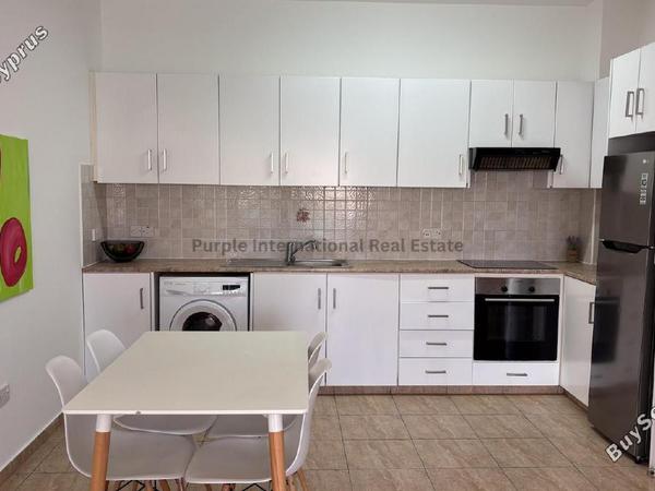 3 bedroom apartment for sale geroskipou paphos 7592063 image 13611898