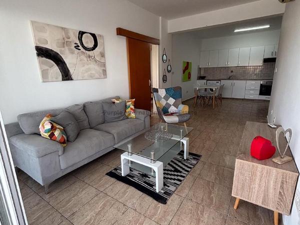 3 bedroom apartment for sale geroskipou paphos 7592063 image 13611900