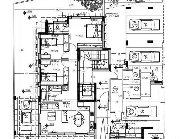 3 bedroom apartment for sale latsia nicosia 8501063 image 16138248
