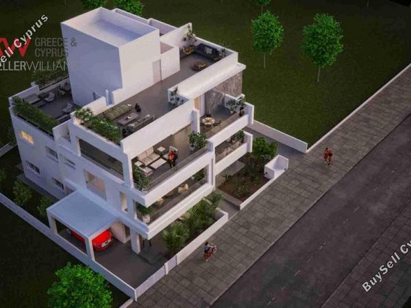 3 bedroom apartment for sale latsia nicosia 8501063 image 16138254