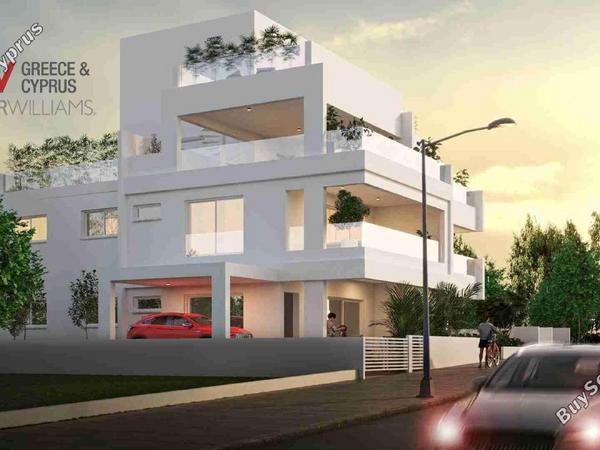 3 bedroom apartment for sale latsia nicosia 8501063 image 16138255