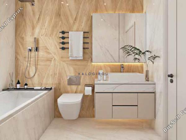 3 bedroom apartment for sale linopetra limassol 1936063 image 7642083