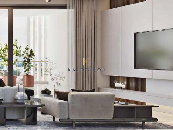 3 bedroom apartment for sale linopetra limassol 1936063 image 7642085