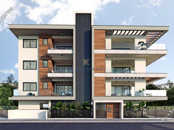 3 bedroom apartment for sale linopetra limassol 1936063 image 7642087