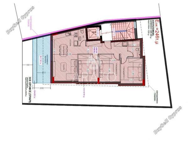 3 bedroom apartment for sale panthea limassol 1763063 image 14087611
