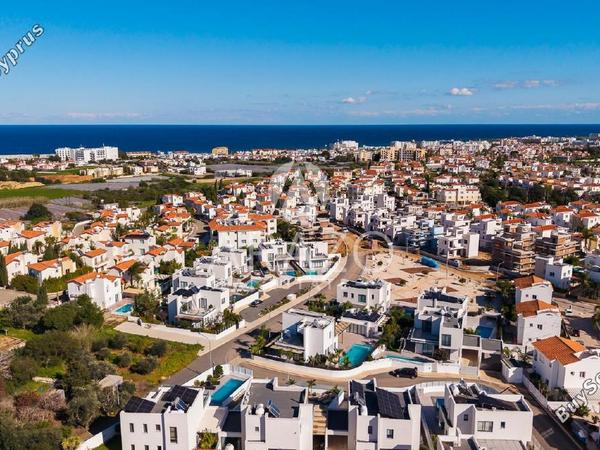 3 bedroom detached house for sale agia triada famagusta 8302063 image 15845954