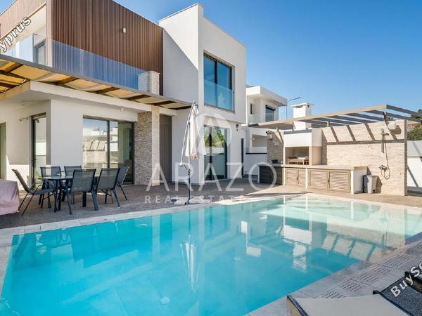 3 bedroom detached house for sale agia triada famagusta 8302063 image 15845961