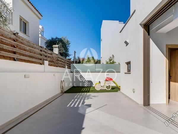 3 bedroom detached house for sale agia triada famagusta 8302063 image 15845968