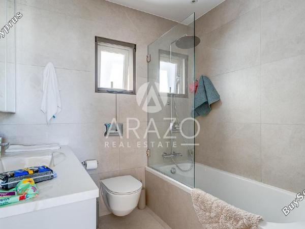 3 bedroom detached house for sale agia triada famagusta 8302063 image 15845969