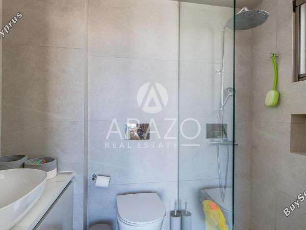 3 bedroom detached house for sale agia triada famagusta 8302063 image 15845978