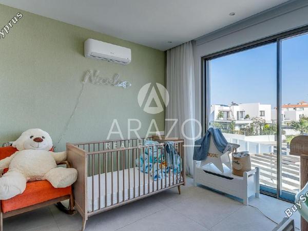 3 bedroom detached house for sale agia triada famagusta 8302063 image 15845981
