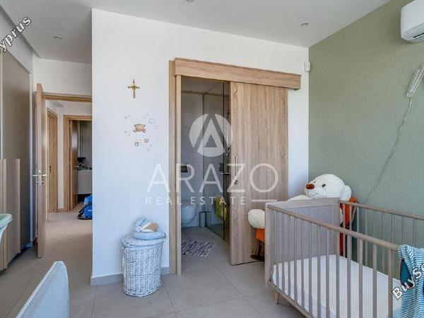 3 bedroom detached house for sale agia triada famagusta 8302063 image 15845984