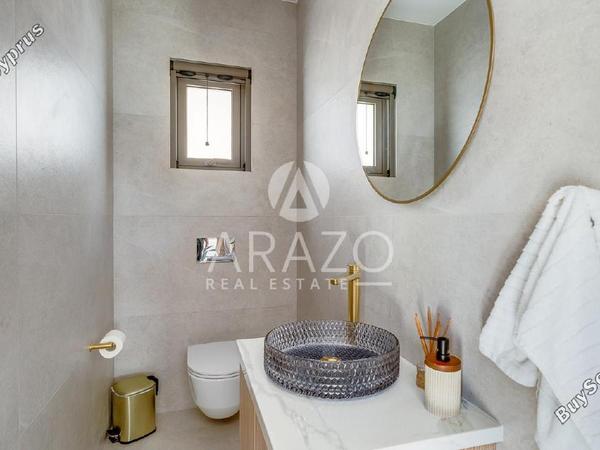 3 bedroom detached house for sale agia triada famagusta 8302063 image 15845997