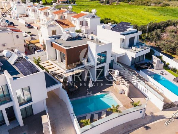 3 bedroom detached house for sale agia triada famagusta 8302063 image 15846020