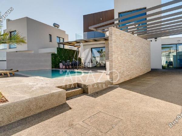 3 bedroom detached house for sale agia triada famagusta 8302063 image 16653100