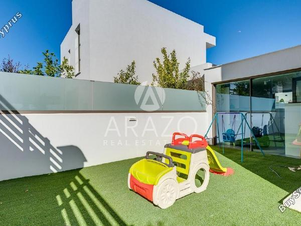 3 bedroom detached house for sale agia triada famagusta 8302063 image 16653106