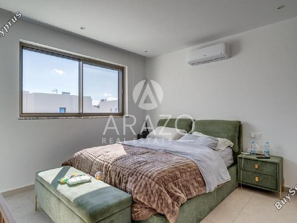 3 bedroom detached house for sale agia triada famagusta 8302063 image 16653132