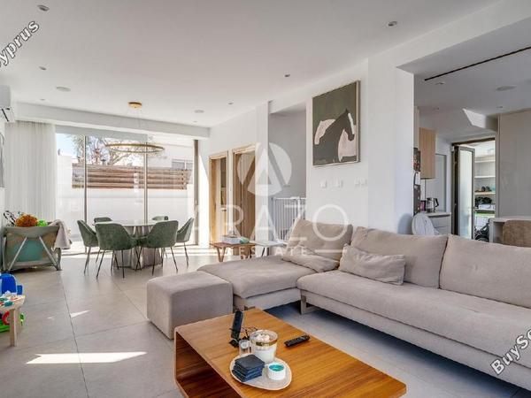 3 bedroom detached house for sale agia triada famagusta 8302063 image 16653140