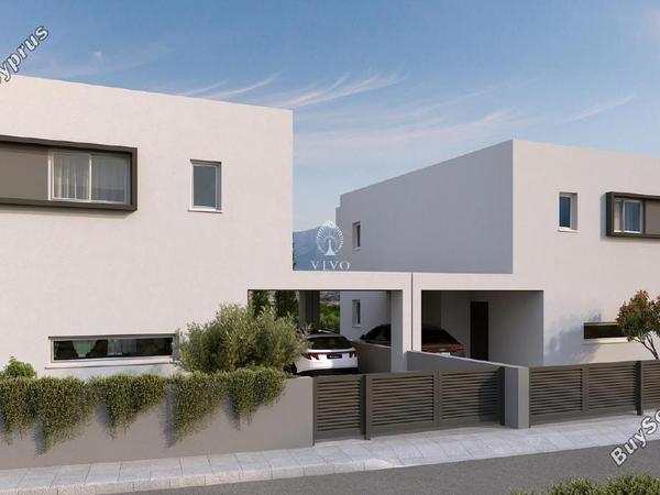 3 bedroom detached house for sale akrounta limassol 8004063 image 14443019