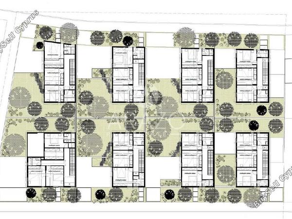 3 bedroom detached house for sale aradippou larnaca 8500063 image 15354253