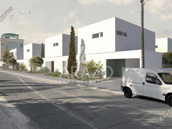 3 bedroom detached house for sale aradippou larnaca 8500063 image 15354267