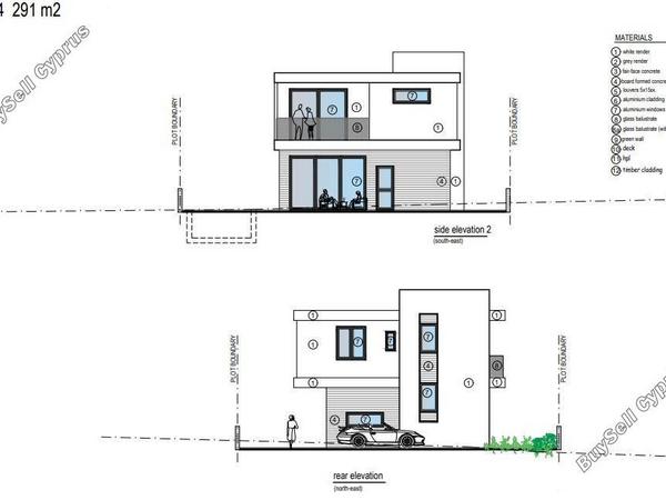 3 bedroom detached house for sale konia paphos 8629063 image 15865213