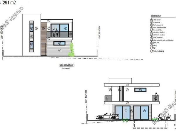 3 bedroom detached house for sale konia paphos 8629063 image 15865214