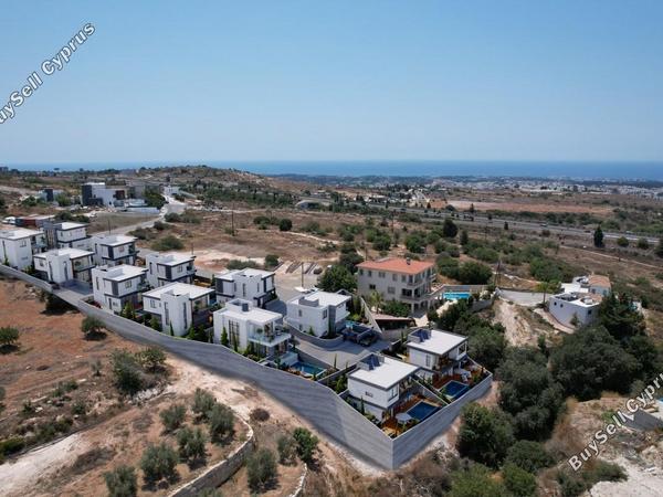 3 bedroom detached house for sale konia paphos 8629063 image 15865218