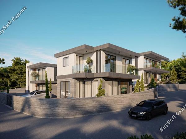 3 bedroom detached house for sale konia paphos 8629063 image 15865227