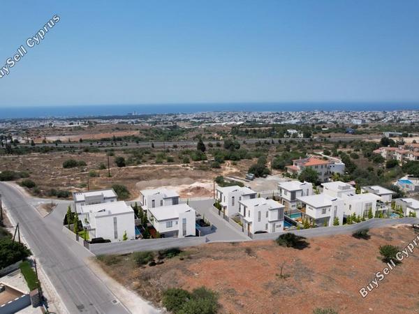 3 bedroom detached house for sale konia paphos 8629063 image 15865230