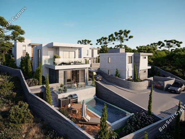 3 bedroom detached house for sale konia paphos 8629063 image 15865231