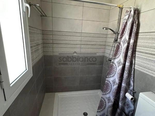 3 bedroom detached house for sale livadia larnacas larnaca 8746063 image 16438640
