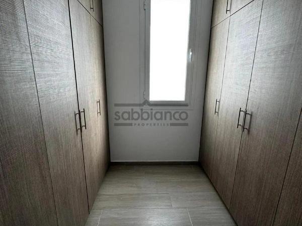 3 bedroom detached house for sale livadia larnacas larnaca 8746063 image 16438642
