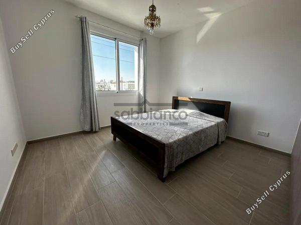 3 bedroom detached house for sale livadia larnacas larnaca 8746063 image 16438647
