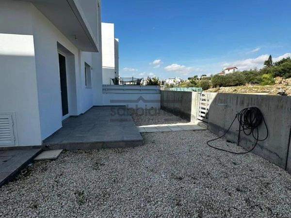 3 bedroom detached house for sale livadia larnacas larnaca 8746063 image 16438649