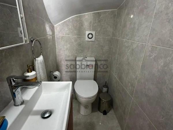 3 bedroom detached house for sale livadia larnacas larnaca 8746063 image 16438650