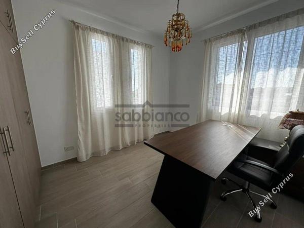 3 bedroom detached house for sale livadia larnacas larnaca 8746063 image 16438657