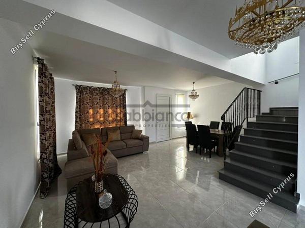 3 bedroom detached house for sale livadia larnacas larnaca 8746063 image 16438661