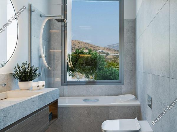 3 bedroom detached house for sale parekklisia limassol 1176063 image 15101713