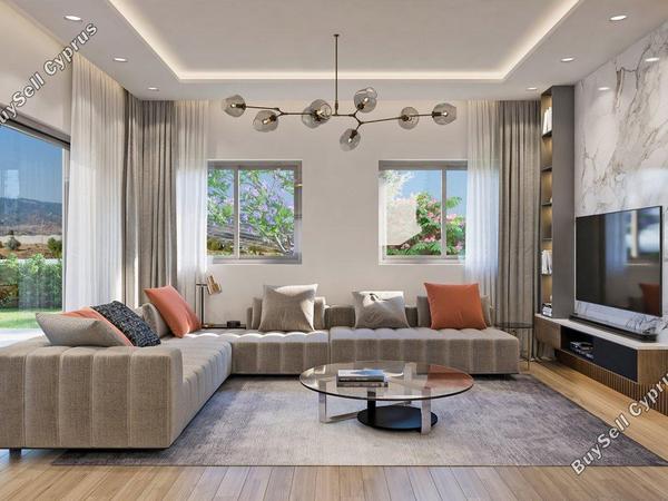 3 bedroom detached house for sale parekklisia limassol 1176063 image 15101715