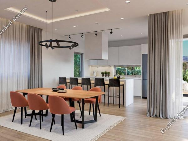 3 bedroom detached house for sale parekklisia limassol 1176063 image 15101716