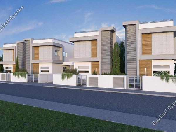3 bedroom detached house for sale parekklisia limassol 1176063 image 15101718