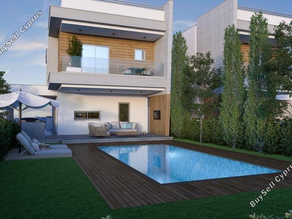 3 bedroom detached house for sale parekklisia limassol 1176063 image 15101719