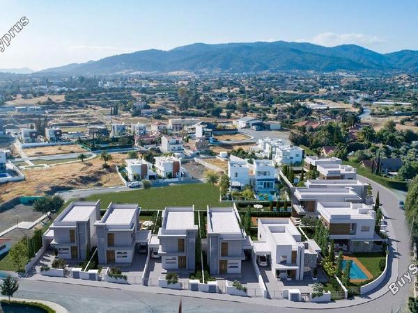 3 bedroom detached house for sale parekklisia limassol 1176063 image 15101720