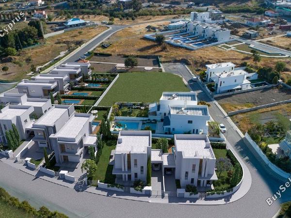 3 bedroom detached house for sale parekklisia limassol 1176063 image 15101721