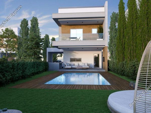 3 bedroom detached house for sale parekklisia limassol 1176063 image 15101722