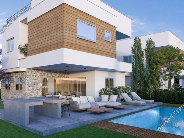 3 bedroom detached house for sale parekklisia limassol 1176063 image 15101723
