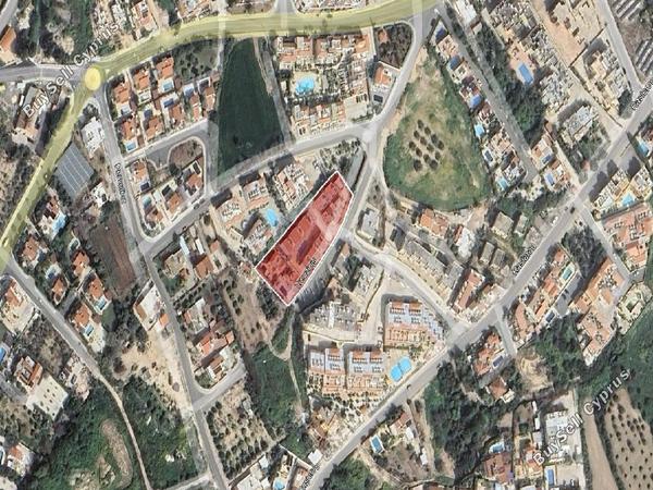 3 bedroom detached house for sale peyia paphos 8754063 image 16512315